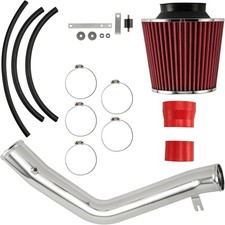 Cold air intake for sale Cold air intake for sale  Richmond