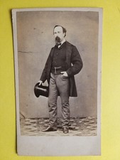 Ferrara fotografo . usato Ferrara fotografo . usato  Pistoia