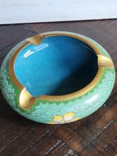 Antique chinese cloisonne for sale  Miramar Beach