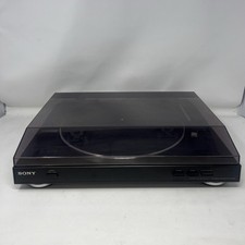 Sony lx250h stereo for sale  Noblesville