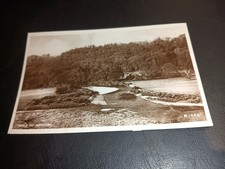River scene vale for sale  LEYBURN
