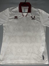 Rare sheffield united for sale  SHEFFIELD