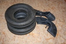 Reifen 13x6 heuwender gebraucht kaufen  Deutschland