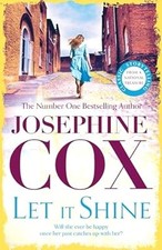 Let shine gripping for sale  UK