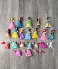 Disney princess polly for sale  Cape Coral