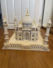Lego 10256 creator for sale  EASTBOURNE