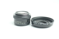 Carl zeiss luminar gebraucht kaufen  Hamburg