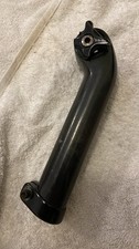 Bontrager trek domane for sale  SWINDON