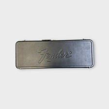 Vintage fender usa for sale  Stone Park