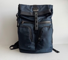 Tumi 232388nvy alpha for sale  Houston