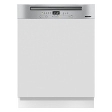 Miele 5310 sci gebraucht kaufen  Eilenburg