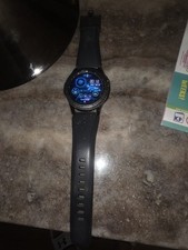 samsung gear s3 frontier for sale samsung gear s3 frontier for sale BEDFORD