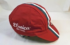 Cappellino bici ciclo usato  San Giovanni Valdarno