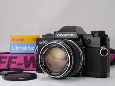 Appareil photo reflex d'occasion  Expédié en France