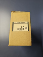 New box oriental d'occasion  Expédié en Belgium