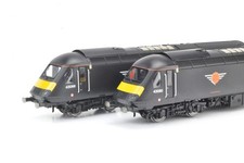 Hornby gauge r2705 for sale  KIDDERMINSTER