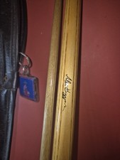 Vintage bce alex for sale  PONTYPRIDD