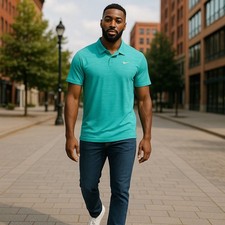 Mens nike tiger for sale  Donald