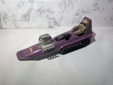 Vintage 1970s kenner for sale  Denver