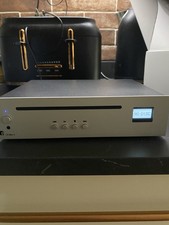 quad cd 66 for sale  MIDDLESBROUGH