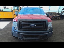 Passenger right front for sale  Plantsville
