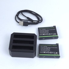 insta360 charger dual x for sale insta360 charger dual x for sale Lexington