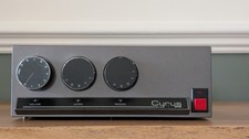Cyrus one vintage for sale  PRESTON