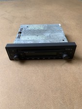 Genuine audi mk1 for sale  ELY