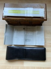 Vintage unique smith for sale  SWINDON