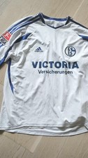 Matchworn trikot 2003 gebraucht kaufen  Berlin