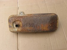 Sabo rasenmäher grün gebraucht kaufen Sabo rasenmäher grün gebraucht kaufen  Schwetzingen