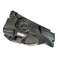 Subwoofer bose lautsprecher gebraucht kaufen  Petershagen