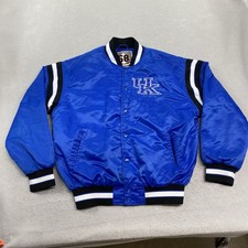 Vintage university kentucky for sale  Irvine