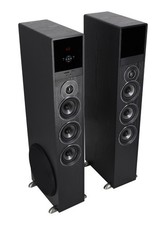 Rockville tm150b black for sale  Inwood