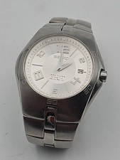Seiko arctura kinetic for sale  LEEDS
