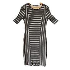 Bailey44 stretch stripe for sale  Bellingham