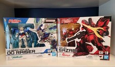Gundam universe msn for sale  Fort Wayne