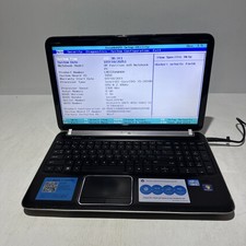 Pavilion dv6 laptop for sale  Riverside