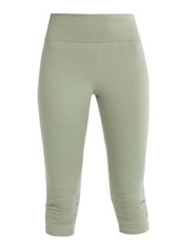 Gladys leggings capri usato  Italia