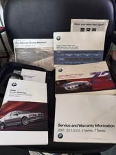 2001 bmw roadster for sale  San Diego
