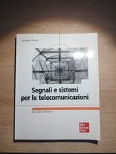 Segnali sistemi per usato  Roma