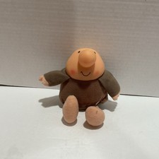 Ziggy doll vintage for sale  San Diego