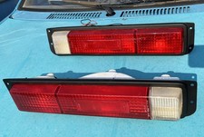 1968 1971 datsun for sale  Lincoln