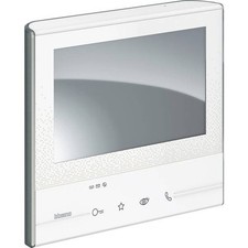 Legrand 5001072 344642 usato  Visciano