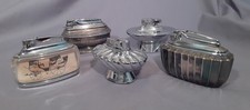 Lot vintage ronson for sale  Grants Pass
