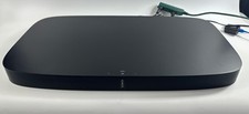 Sonos playbase wireless for sale  Weaverville