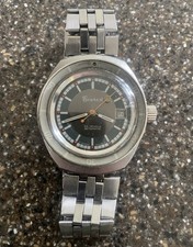 Everest aquadive opera for sale  Monroe