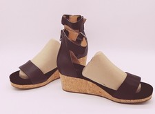 Ugg size black for sale  UK
