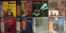 Jazz usato  Varese