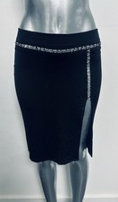 Ema savahl black for sale  Miami Beach